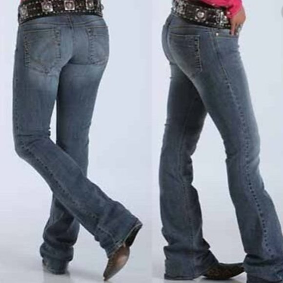 cruel girl jeans size chart